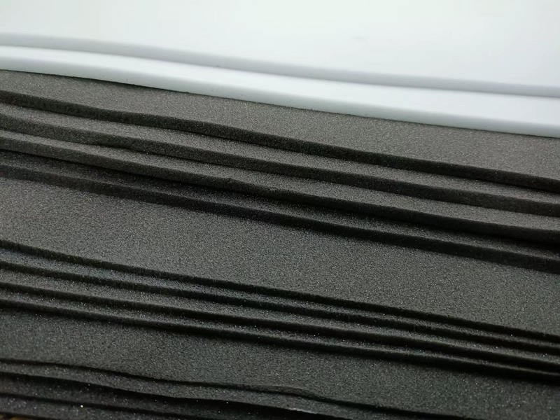 KP加工品：1t ;  2t  ; 3t