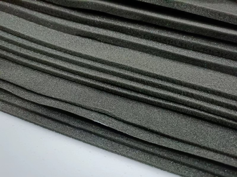 WB 加工品细节展示