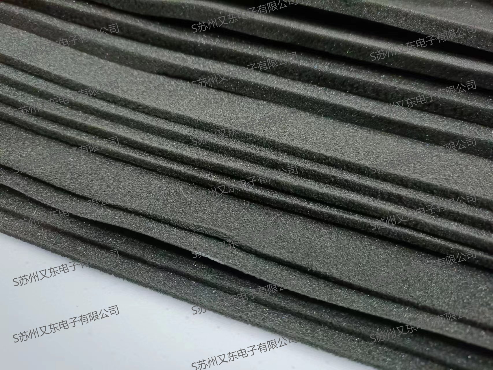 EVA泡棉双面胶带