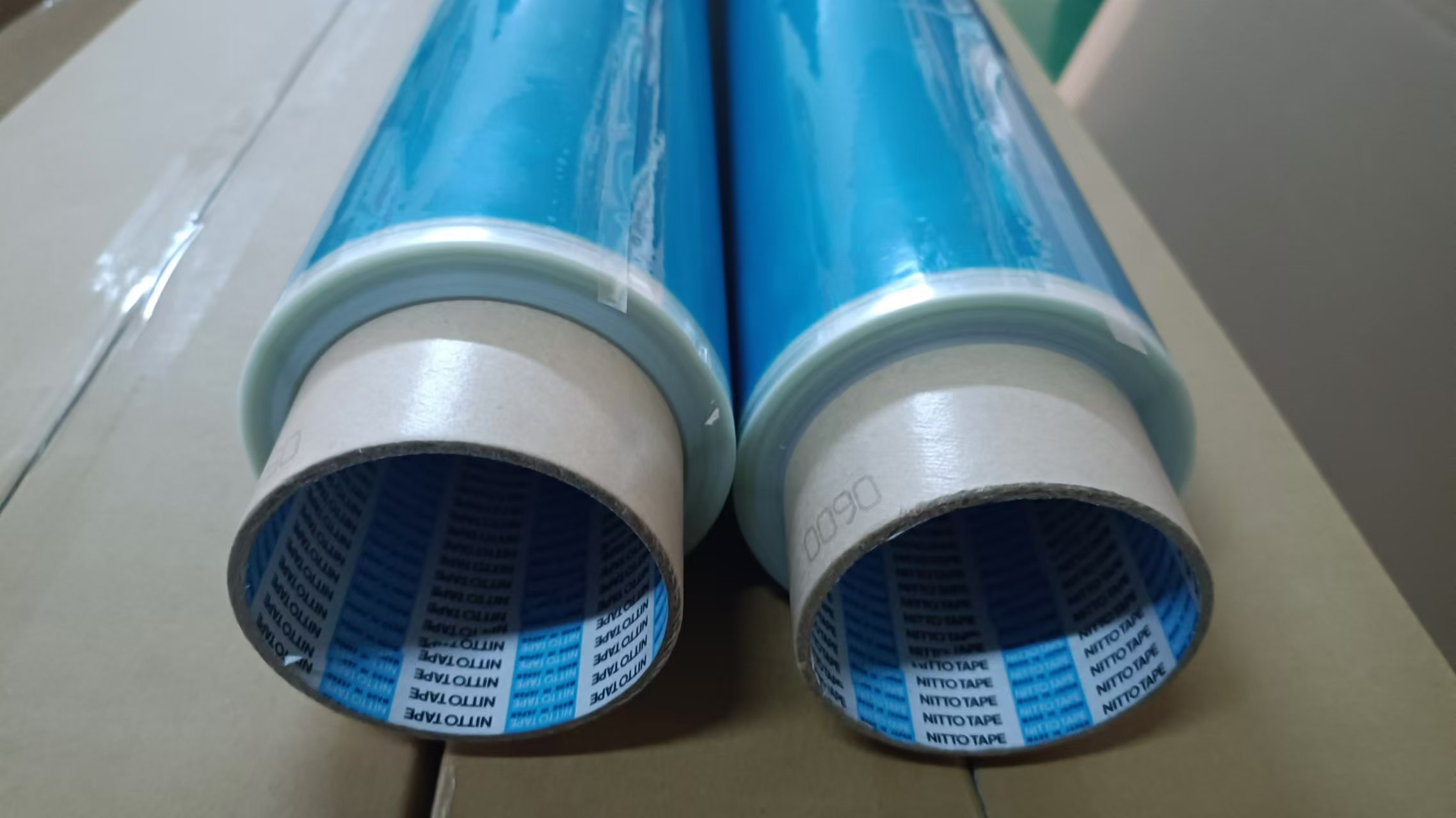 日东保护膜 3800A