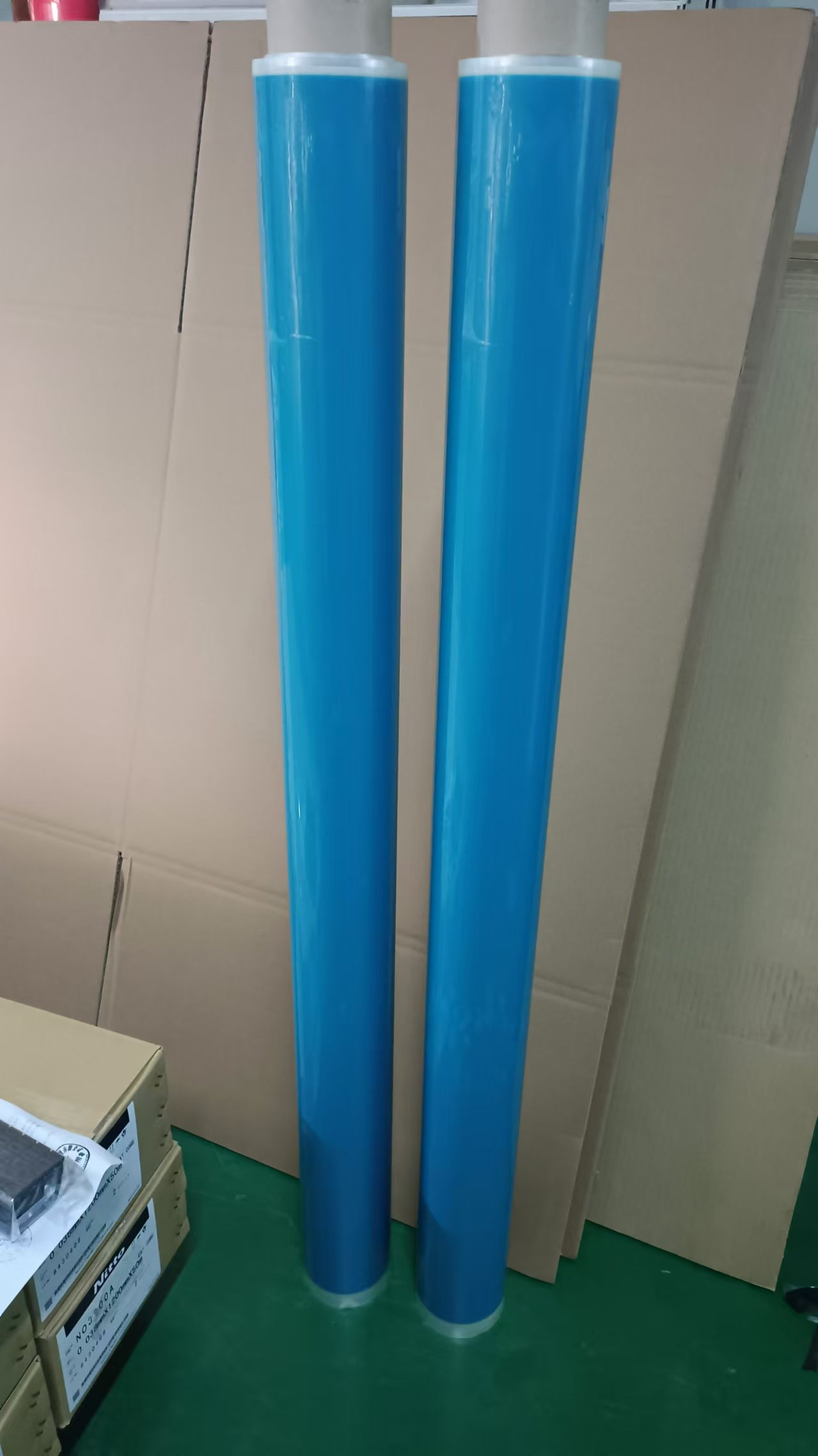 日东3800A 整支图片